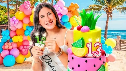 wheely 2 