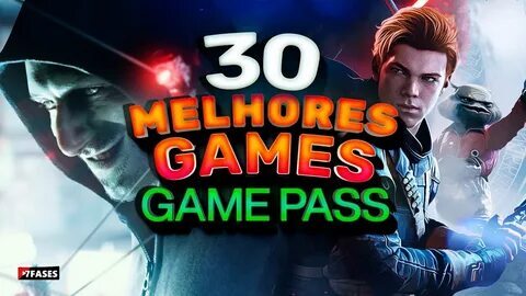 wild bandito tradução 