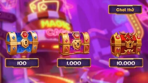will slots 