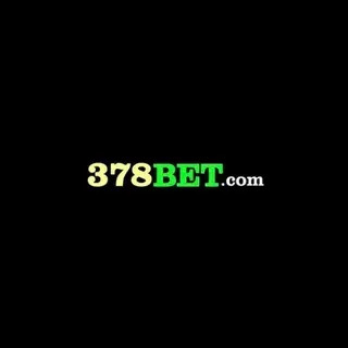 win2023 bet 