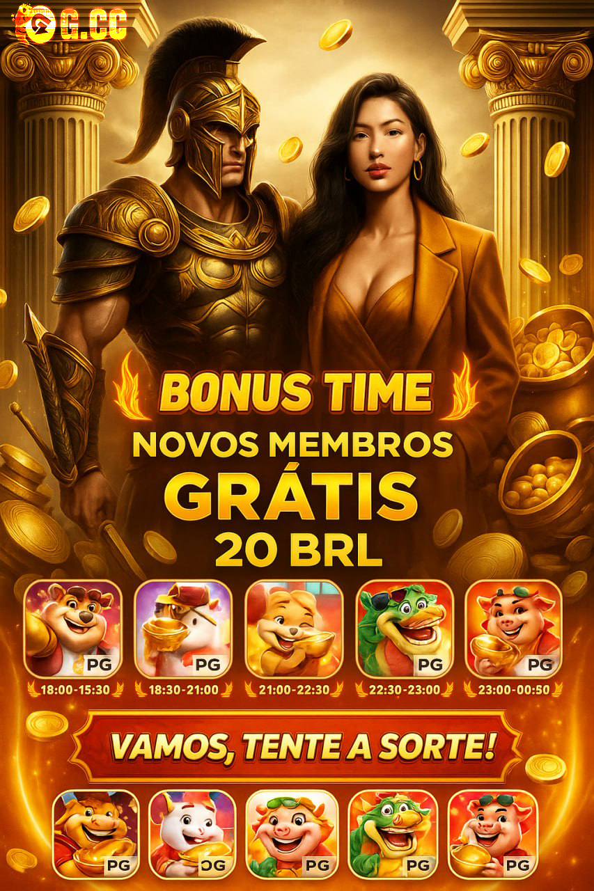 win222 cassino 