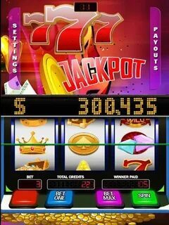 yakuza 0 blackjack tips 