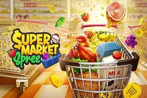 youtube gates of olympus super scatter 