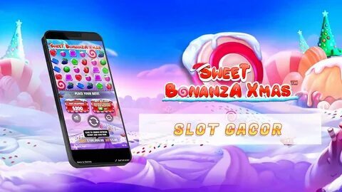 zombie10 novibet 