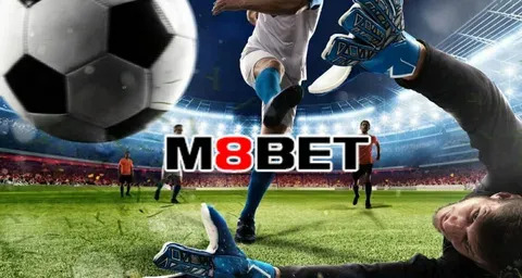 ztt bet 